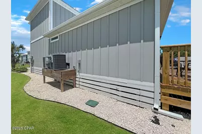 373 Rhonda Del Sol Circle, Port Saint Joe, FL 32456 - Photo 47
