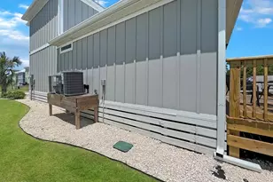 373 Rhonda del Sol Cir, Port Saint Joe, FL 32456 - Photo 47