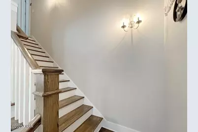 373 Rhonda Del Sol Circle, Port Saint Joe, FL 32456 - Photo 25