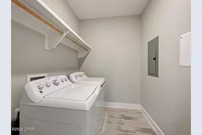 373 Rhonda Del Sol Circle, Port Saint Joe, FL 32456 - Photo 41