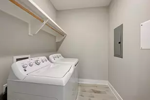 373 Rhonda del Sol Cir, Port Saint Joe, FL 32456 - Photo 41