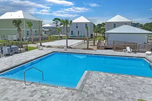 373 Rhonda del Sol Cir, Port Saint Joe, FL 32456 - Photo 55