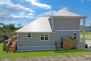 373 Rhonda del Sol Cir, Port Saint Joe, FL 32456 - Photo 45