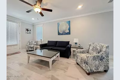 373 Rhonda Del Sol Circle, Port Saint Joe, FL 32456 - Photo 3