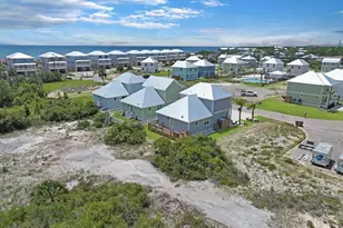 373 Rhonda del Sol Cir, Port Saint Joe, FL 32456 - Photo 49