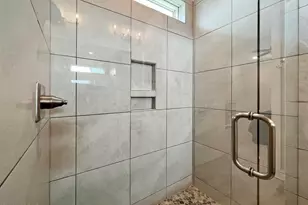 373 Rhonda del Sol Cir, Port Saint Joe, FL 32456 - Photo 21