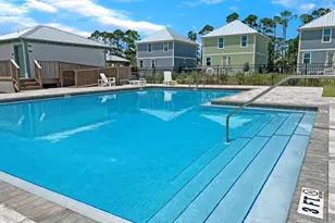 373 Rhonda del Sol Cir, Port Saint Joe, FL 32456 - Photo 57