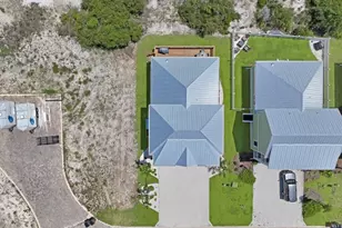 373 Rhonda del Sol Cir, Port Saint Joe, FL 32456 - Photo 51