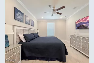 373 Rhonda Del Sol Circle, Port Saint Joe, FL 32456 - Photo 15