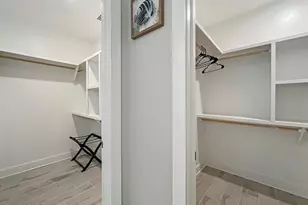 373 Rhonda del Sol Cir, Port Saint Joe, FL 32456 - Photo 23