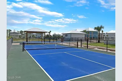 373 Rhonda Del Sol Circle, Port Saint Joe, FL 32456 - Photo 59