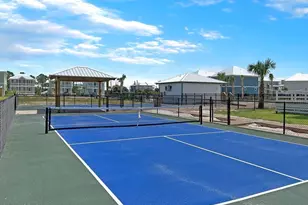 373 Rhonda del Sol Cir, Port Saint Joe, FL 32456 - Photo 59