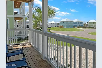 373 Rhonda Del Sol Circle, Port Saint Joe, FL 32456 - Photo 31
