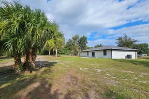 3704 George Ln, Panama City, FL 32409 - Photo 1