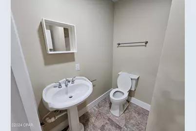 3704 George Lane, Panama City, FL 32409 - Photo 21