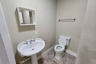 3704 George Ln, Panama City, FL 32409 - Photo 21