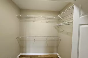 3704 George Ln, Panama City, FL 32409 - Photo 27