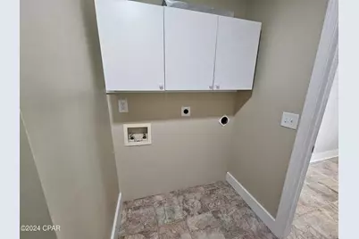 3704 George Lane, Panama City, FL 32409 - Photo 35