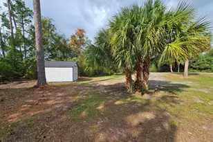 3704 George Ln, Panama City, FL 32409 - Photo 5
