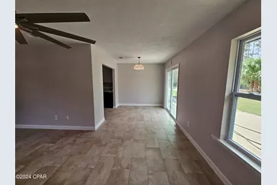 3704 George Lane, Panama City, FL 32409 - Photo 15