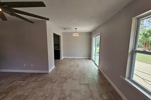 3704 George Ln, Panama City, FL 32409 - Photo 15