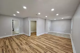3704 George Ln, Panama City, FL 32409 - Photo 1