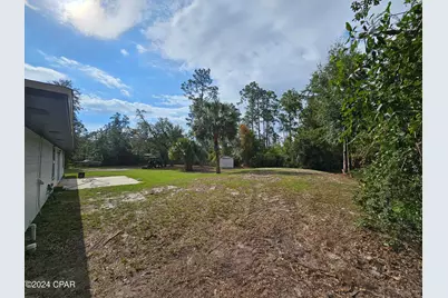 3704 George Lane, Panama City, FL 32409 - Photo 9