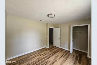 3704 George Lane, Panama City, FL 32409 - Photo 31