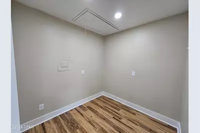 3704 George Lane, Panama City, FL 32409 - Photo 19