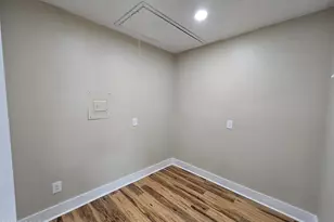 3704 George Ln, Panama City, FL 32409 - Photo 19