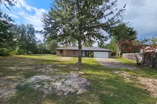 3704 George Ln, Panama City, FL 32409 - Photo 3