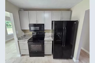 3704 George Lane, Panama City, FL 32409 - Photo 13