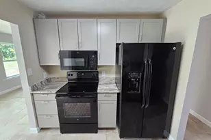3704 George Ln, Panama City, FL 32409 - Photo 13