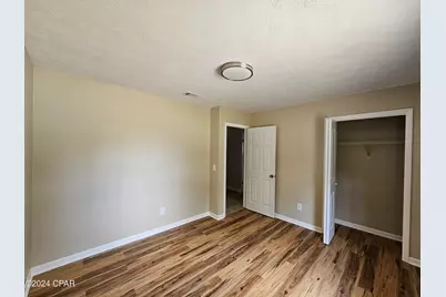 3704 George Lane, Panama City, FL 32409 - Photo 31