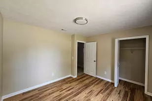 3704 George Ln, Panama City, FL 32409 - Photo 31