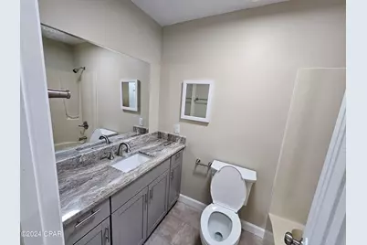 3704 George Lane, Panama City, FL 32409 - Photo 25