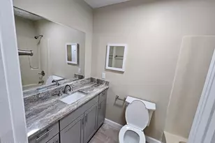 3704 George Ln, Panama City, FL 32409 - Photo 25