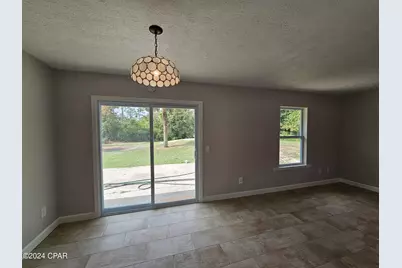 3704 George Lane, Panama City, FL 32409 - Photo 17