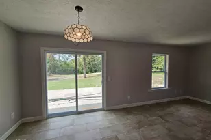 3704 George Ln, Panama City, FL 32409 - Photo 17