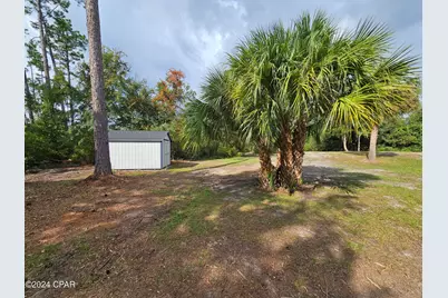 3704 George Lane, Panama City, FL 32409 - Photo 7