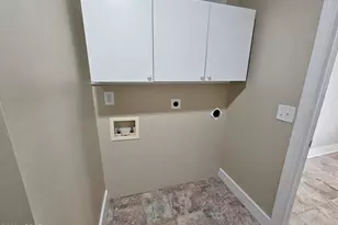 3704 George Ln, Panama City, FL 32409 - Photo 35