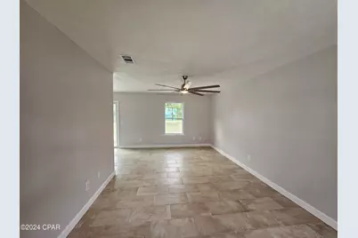 3704 George Lane, Panama City, FL 32409 - Photo 15