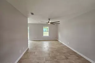 3704 George Ln, Panama City, FL 32409 - Photo 15