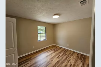 3704 George Lane, Panama City, FL 32409 - Photo 33
