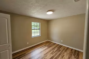 3704 George Ln, Panama City, FL 32409 - Photo 33