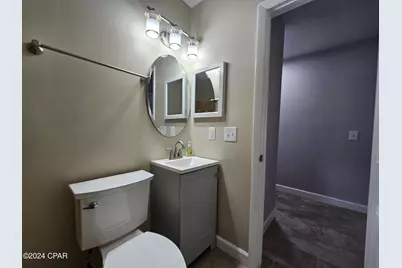 3704 George Lane, Panama City, FL 32409 - Photo 29
