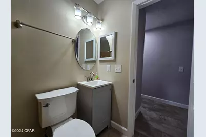 3704 George Lane, Panama City, FL 32409 - Photo 29