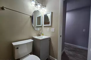 3704 George Ln, Panama City, FL 32409 - Photo 29