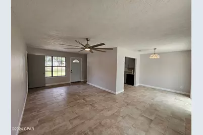 3704 George Lane, Panama City, FL 32409 - Photo 13