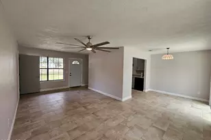 3704 George Ln, Panama City, FL 32409 - Photo 13